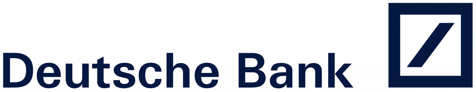 2000px-Deutsche_Bank-Logo.svg