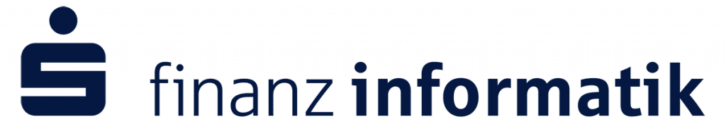 Finanz-Informatik_Logo.svg_ Kopie