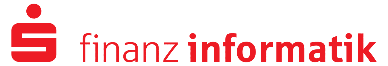 1280px-Finanz-Informatik_Logo.svg