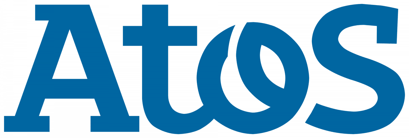 1920px-Atos_Origin_2011_logo.svg