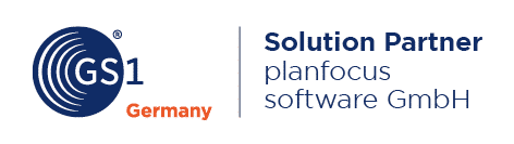 SP-planfocus software GmbH