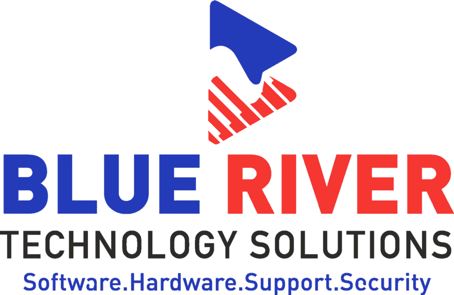 Blue River Technology Solutions