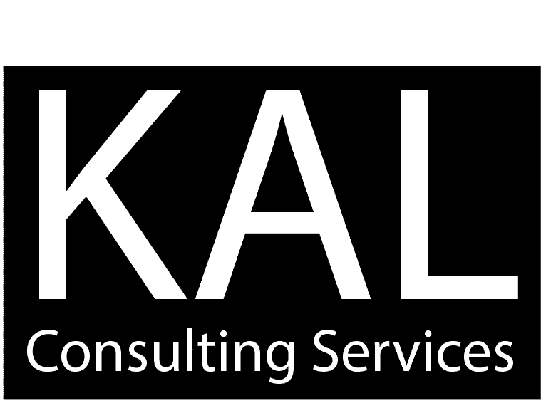 KAL Consulting Services