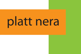 Platt Nera
