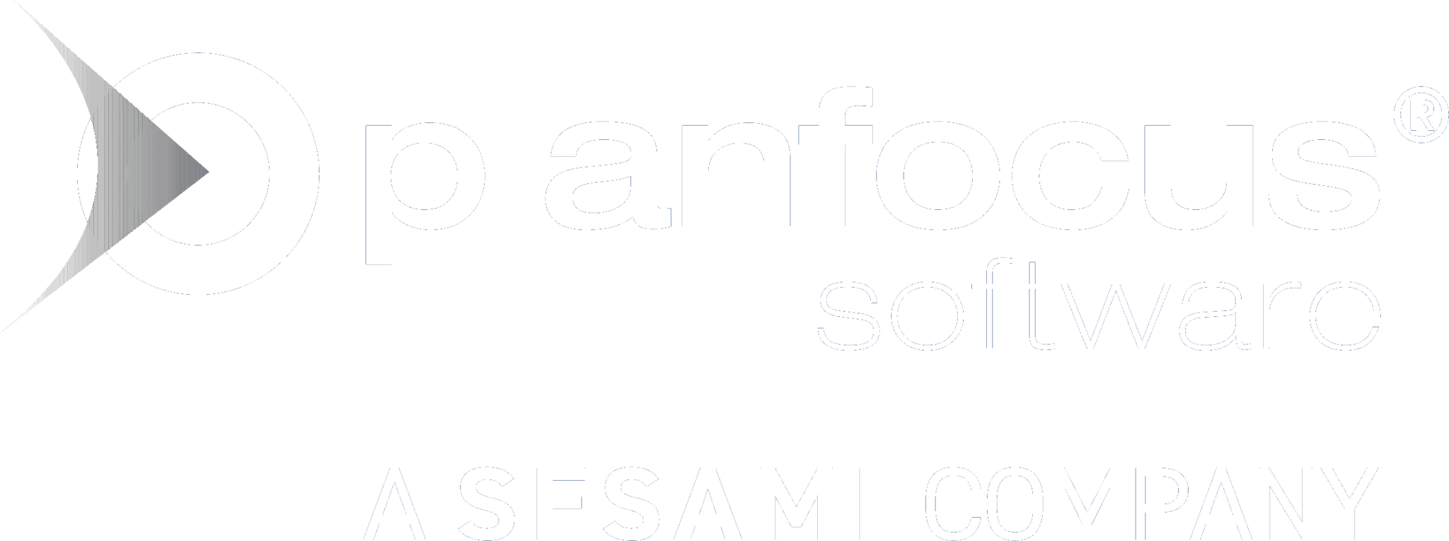 PlanFocus_Sesami_Logo neg